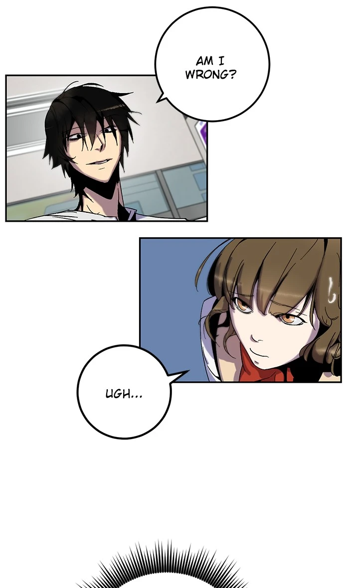 Return to Player Chapter 13, page 14 of 64
