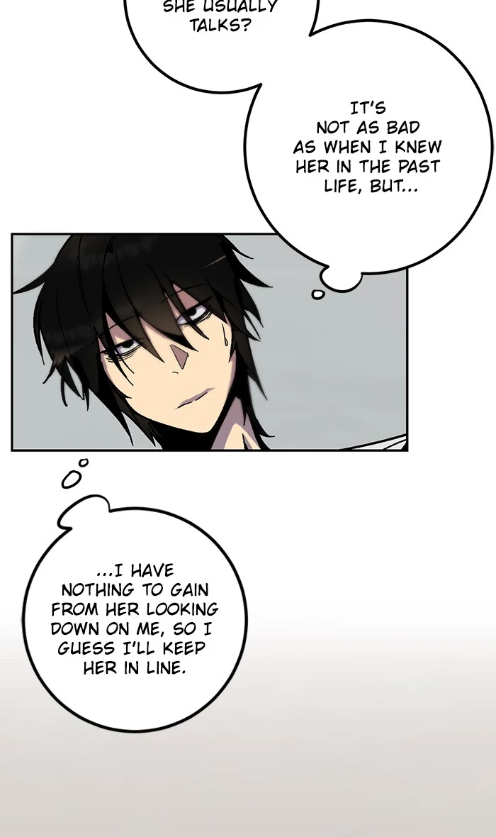 Return to Player Chapter 13, page 23 of 64