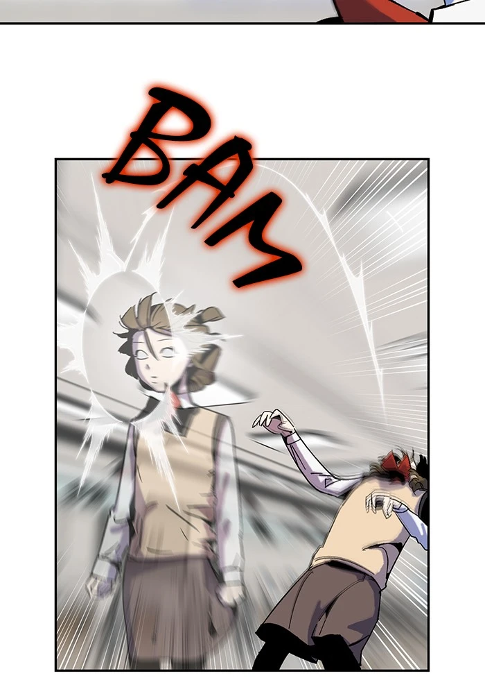 Return to Player Chapter 13, page 25 of 64