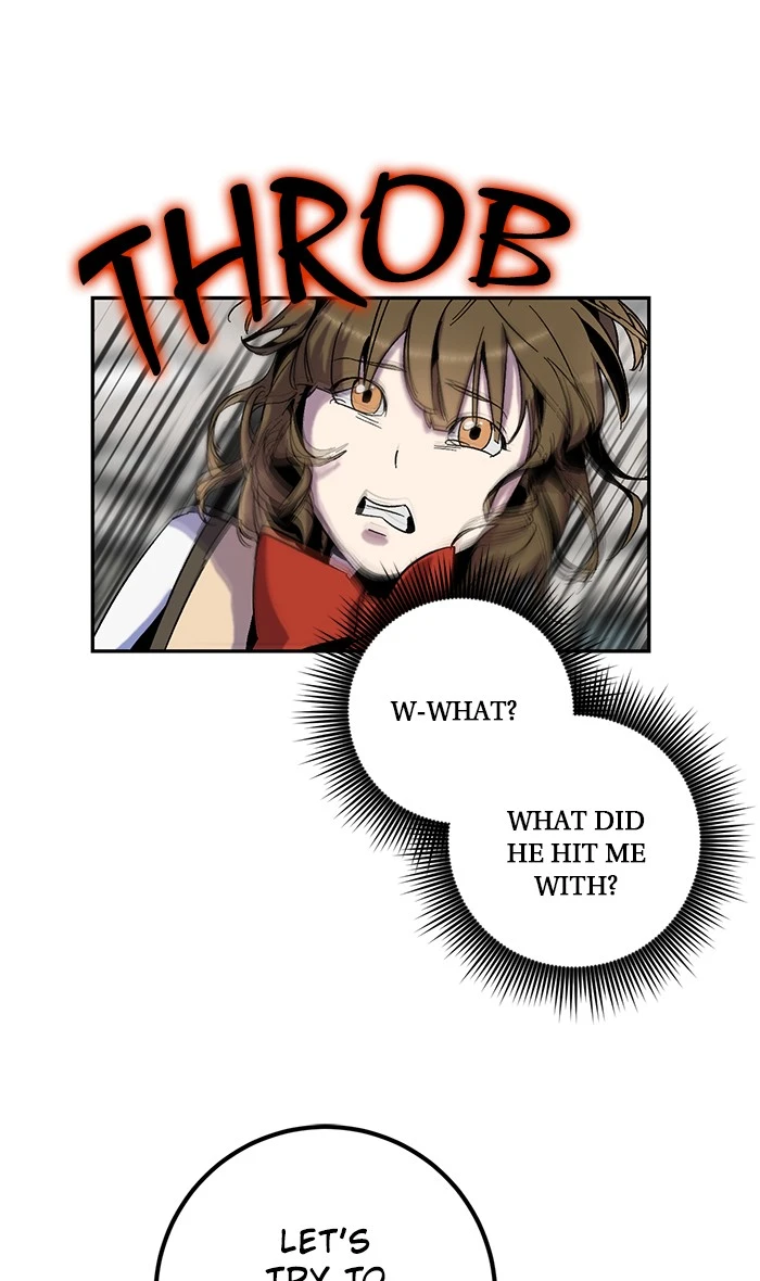 Return to Player Chapter 13, page 26 of 64