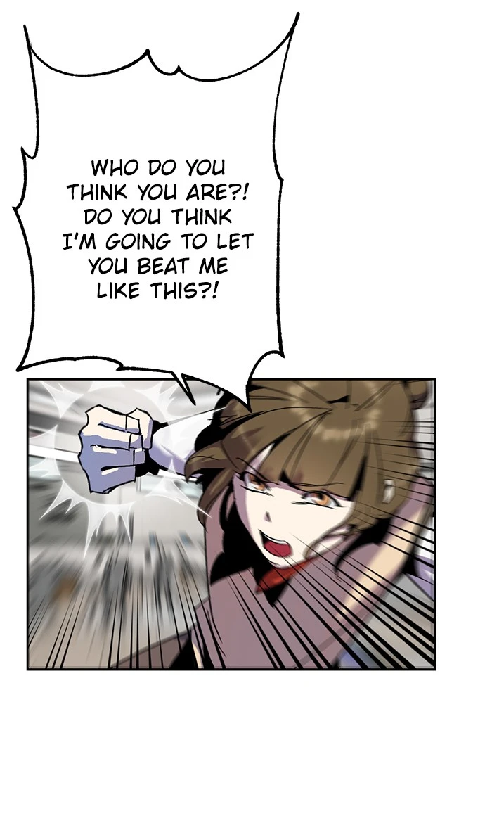 Return to Player Chapter 13, page 28 of 64