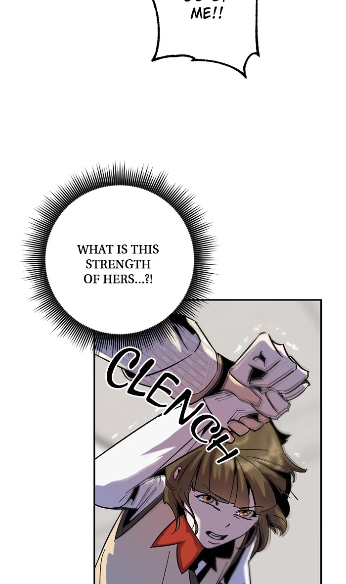 Return to Player Chapter 13, page 30 of 64