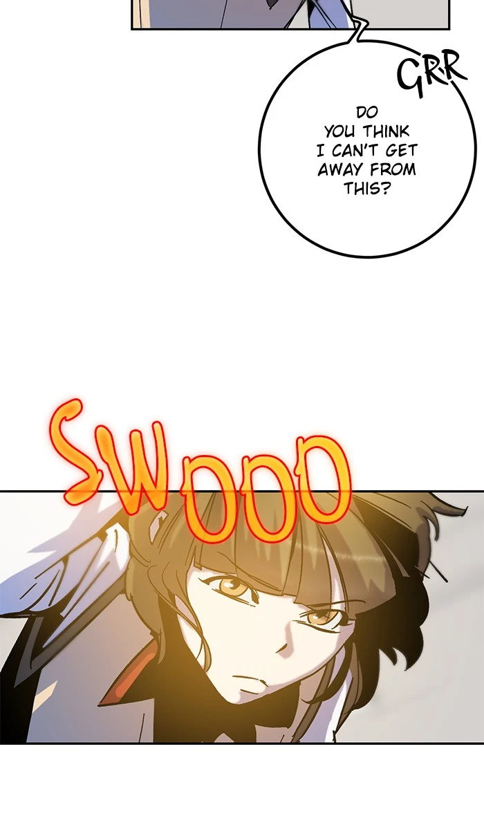 Return to Player Chapter 13, page 31 of 64
