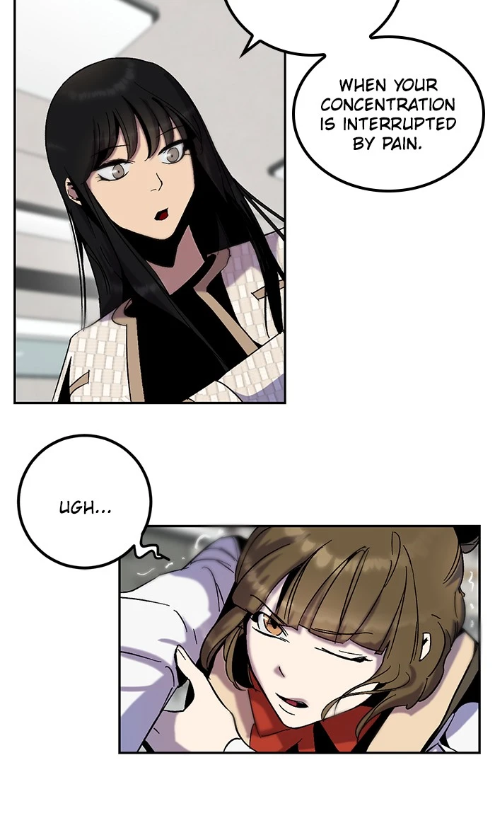 Return to Player Chapter 13, page 35 of 64