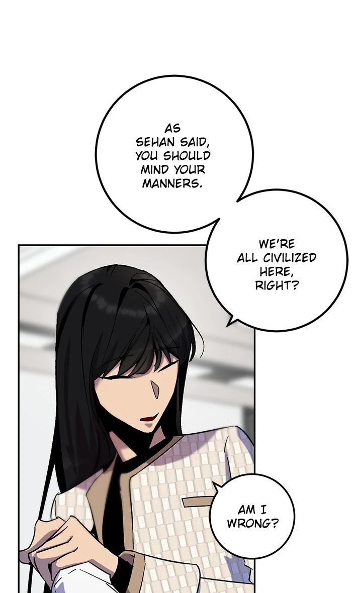 Return to Player Chapter 13, page 36 of 64