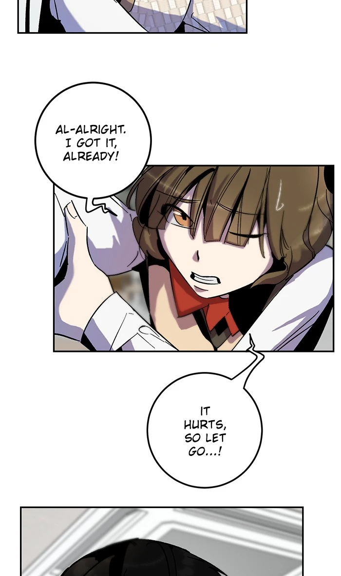 Return to Player Chapter 13, page 37 of 64