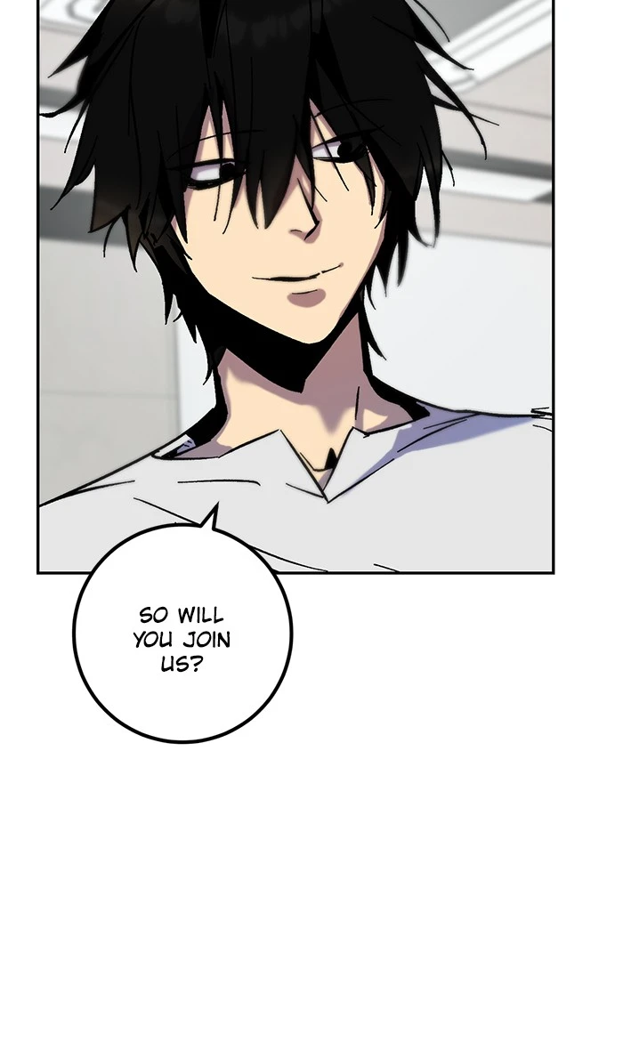 Return to Player Chapter 13, page 38 of 64