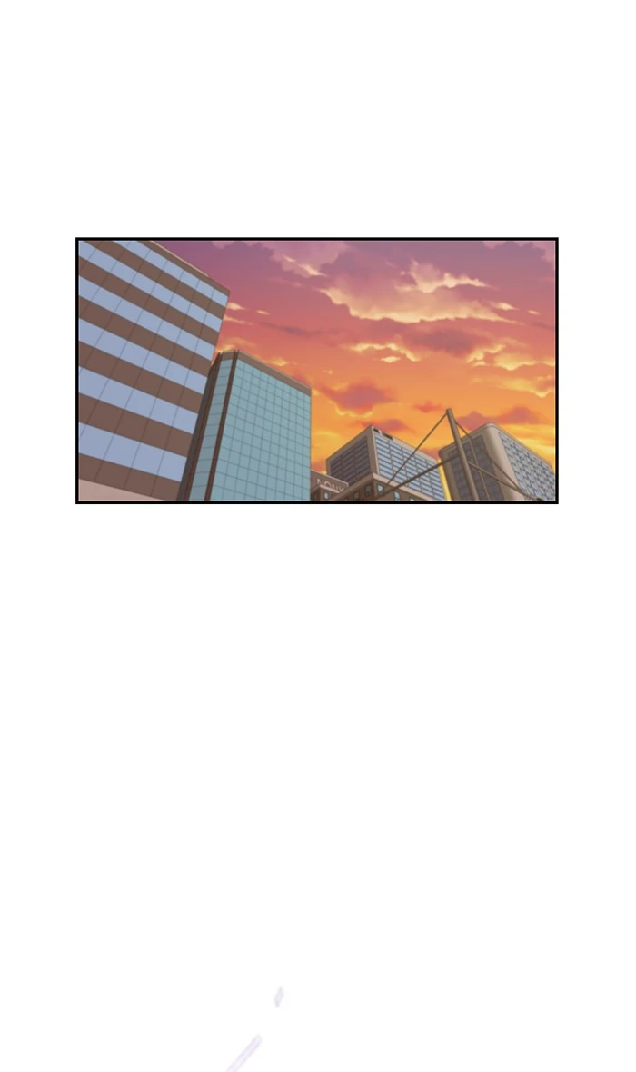 Return to Player Chapter 13, page 39 of 64