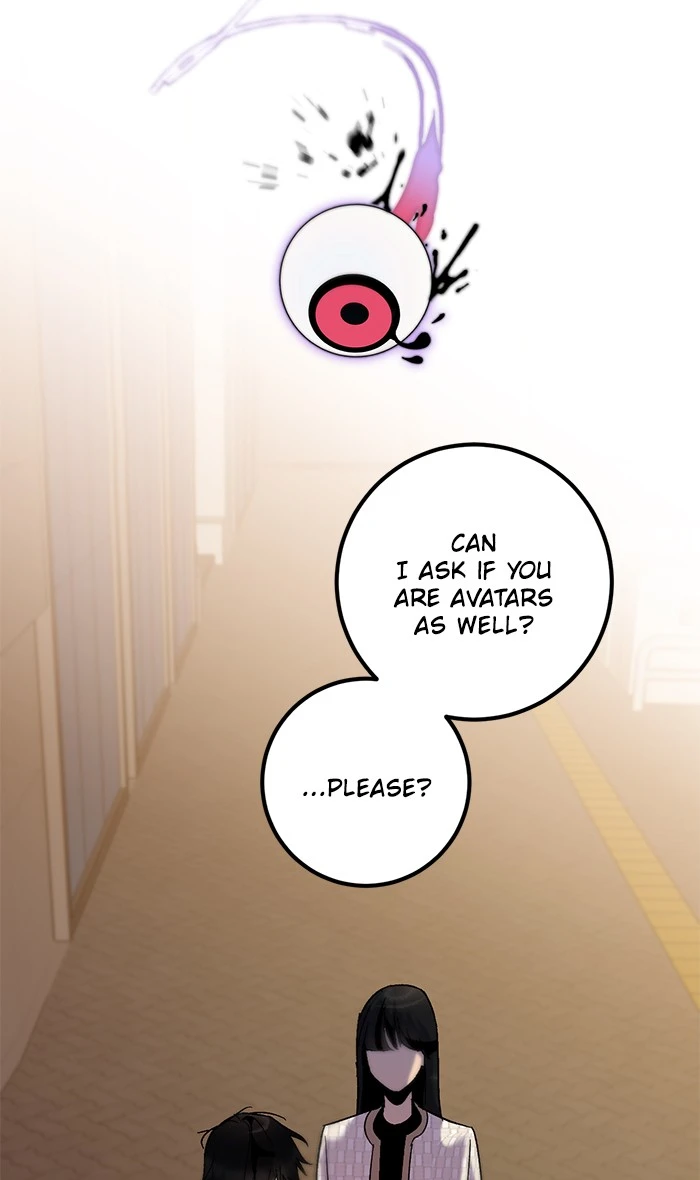 Return to Player Chapter 13, page 40 of 64