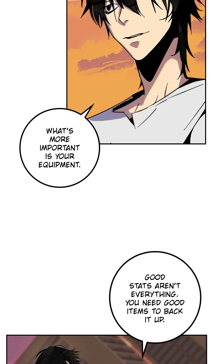 Return to Player Chapter 13, page 43 of 64