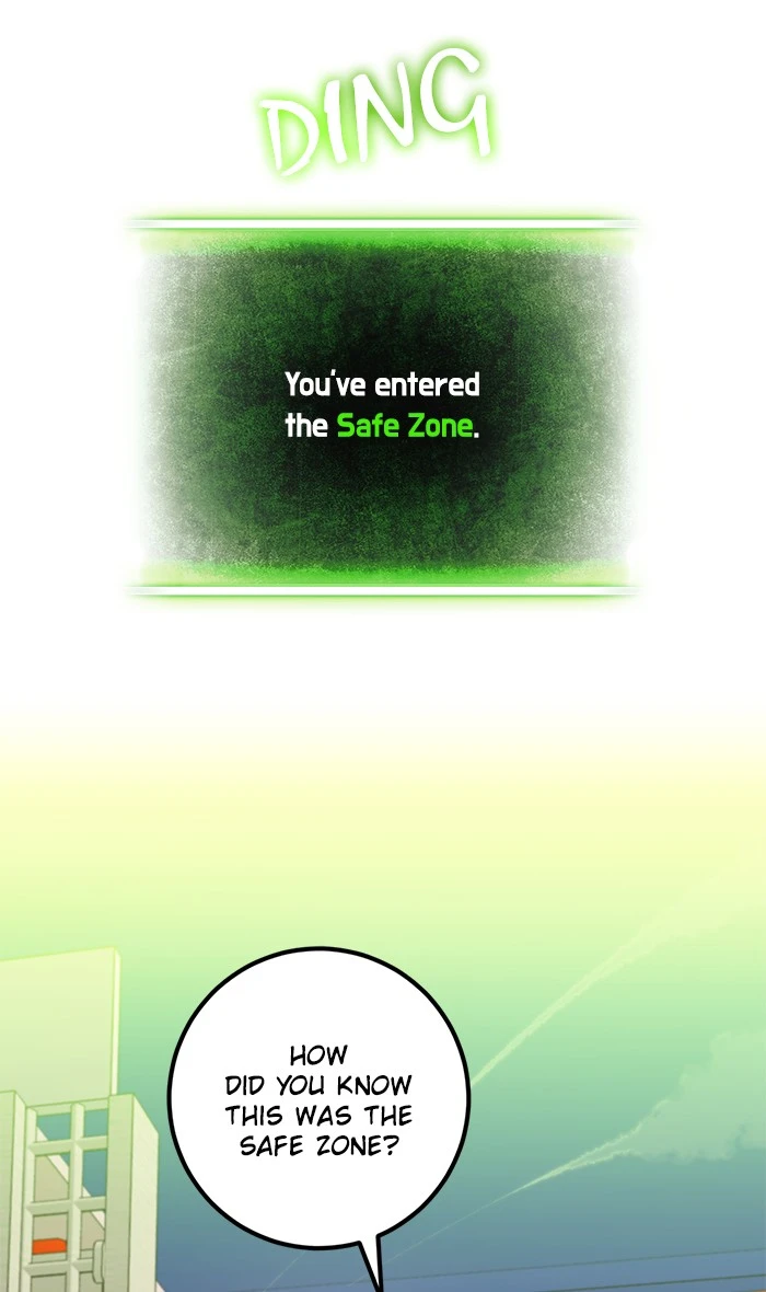 Return to Player Chapter 13, page 47 of 64