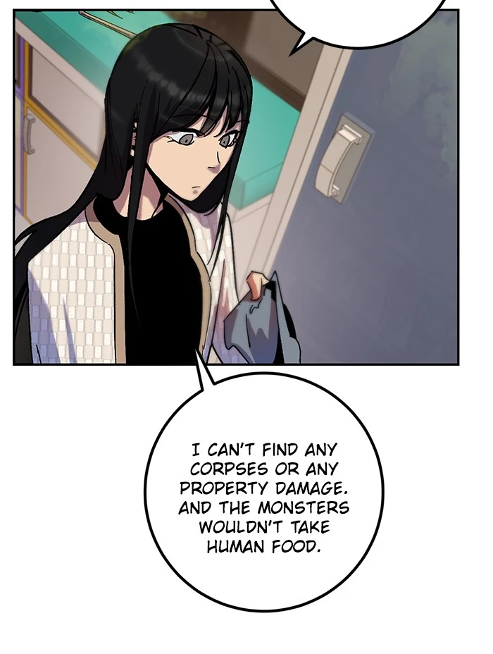 Return to Player Chapter 13, page 50 of 64