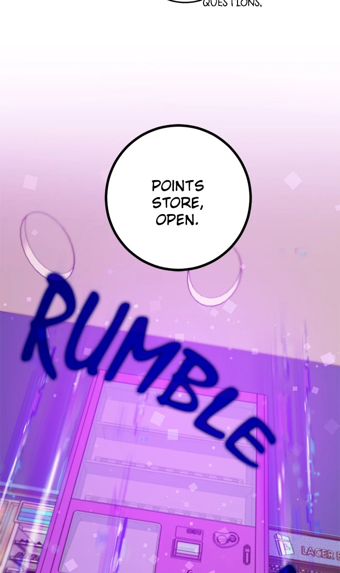Return to Player Chapter 13, page 52 of 64