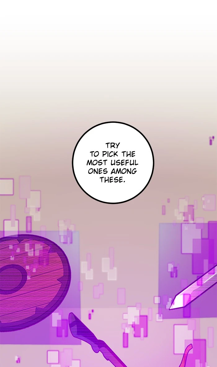 Return to Player Chapter 13, page 60 of 64