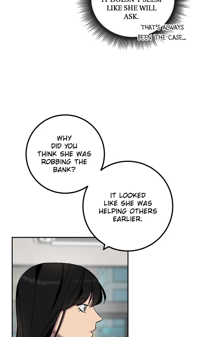 Return to Player Chapter 13, page 8 of 64