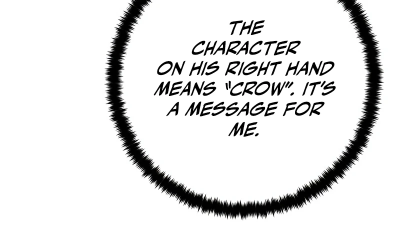 Return to Player Chapter 135, page 11 of 16