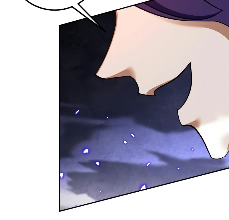 Return to Player Chapter 135, page 13 of 16