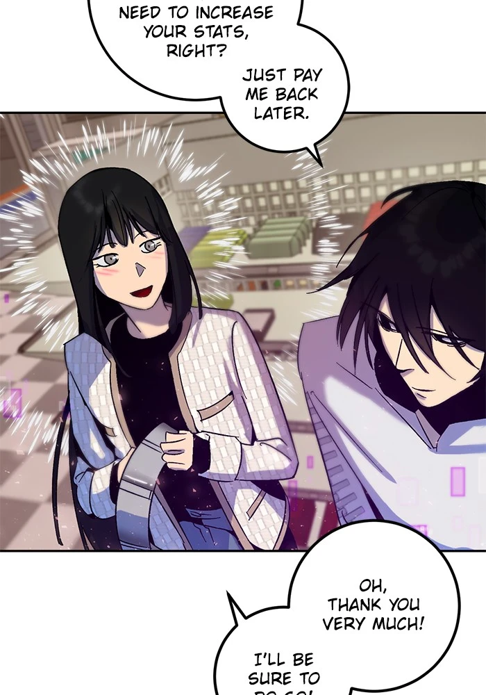 Return to Player Chapter 14, page 10 of 79