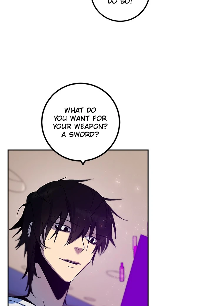 Return to Player Chapter 14, page 11 of 79