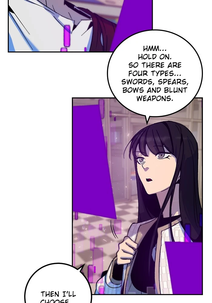 Return to Player Chapter 14, page 12 of 79