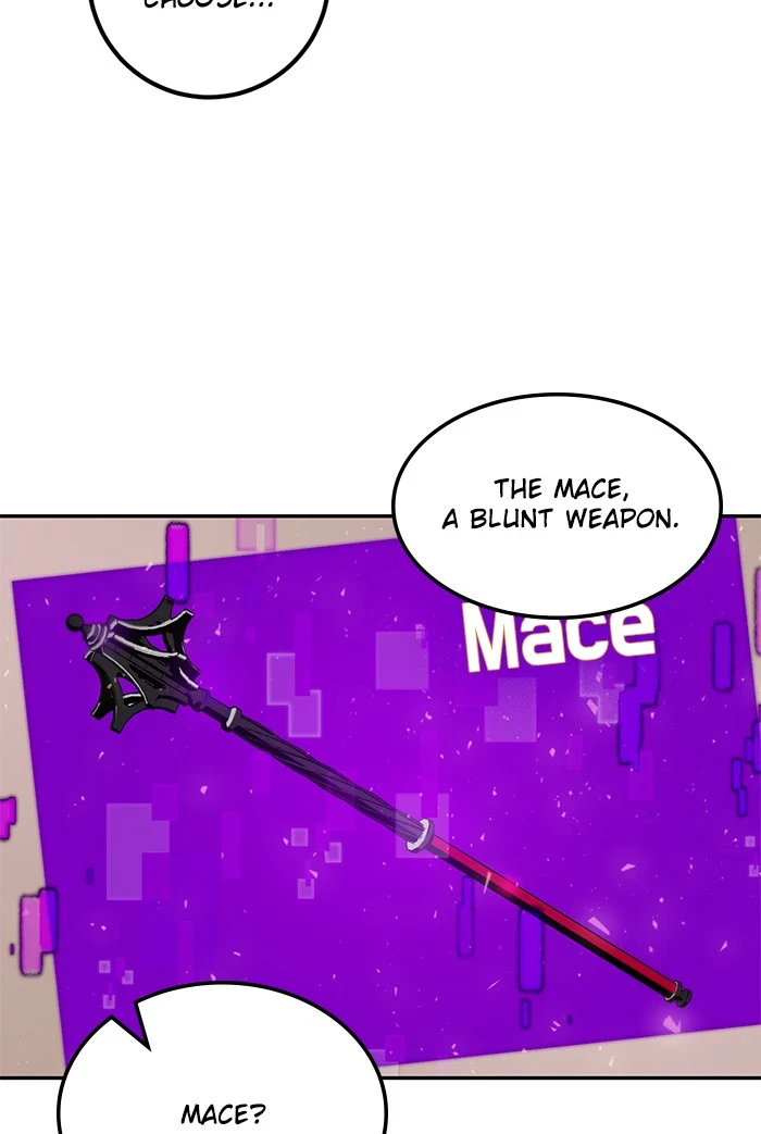 Return to Player Chapter 14, page 13 of 79