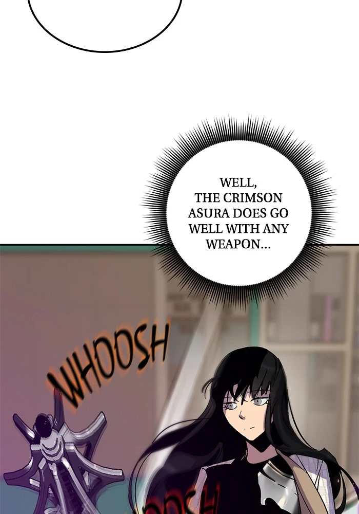 Return to Player Chapter 14, page 14 of 79