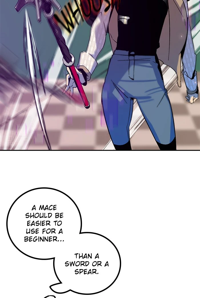 Return to Player Chapter 14, page 15 of 79