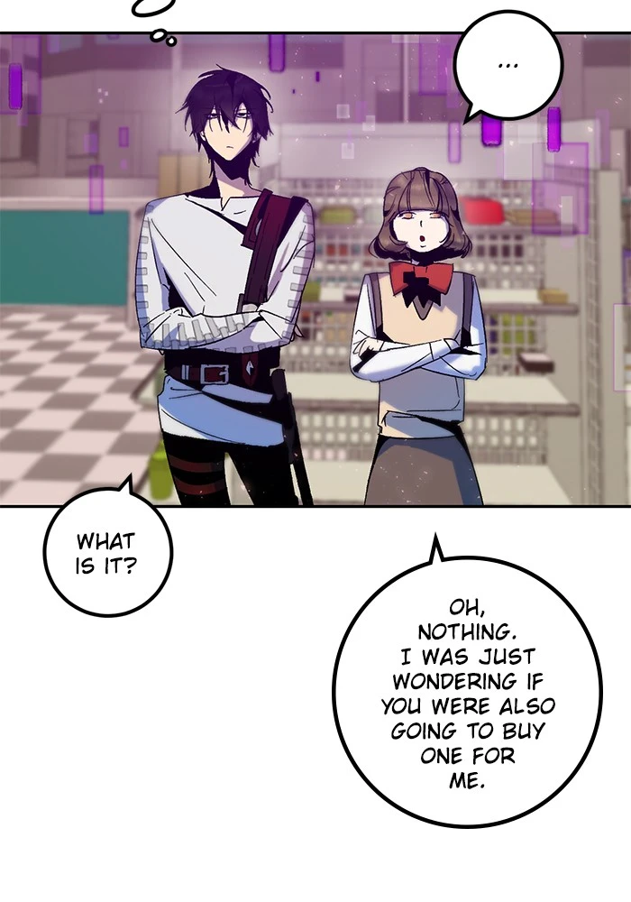 Return to Player Chapter 14, page 16 of 79