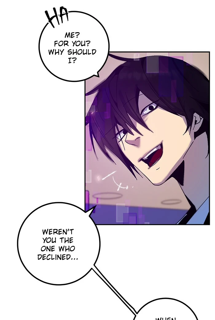 Return to Player Chapter 14, page 17 of 79