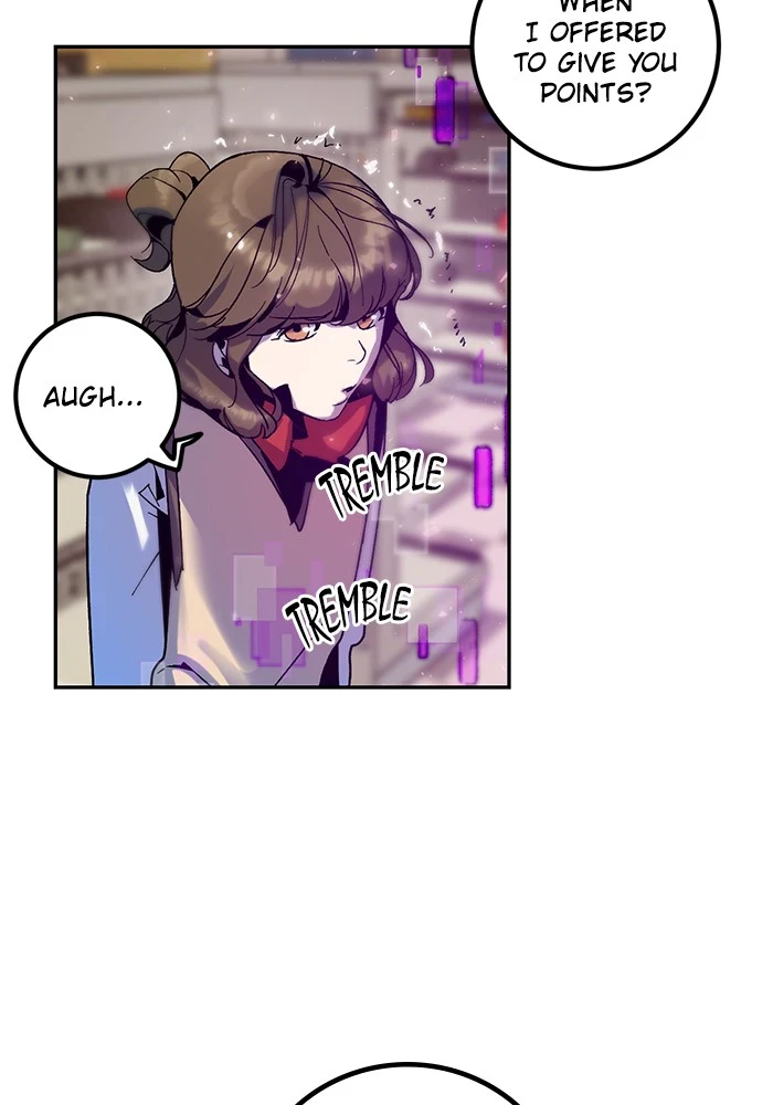 Return to Player Chapter 14, page 18 of 79