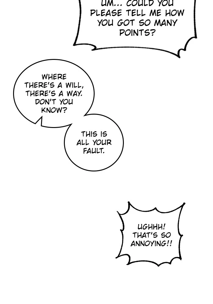 Return to Player Chapter 14, page 20 of 79