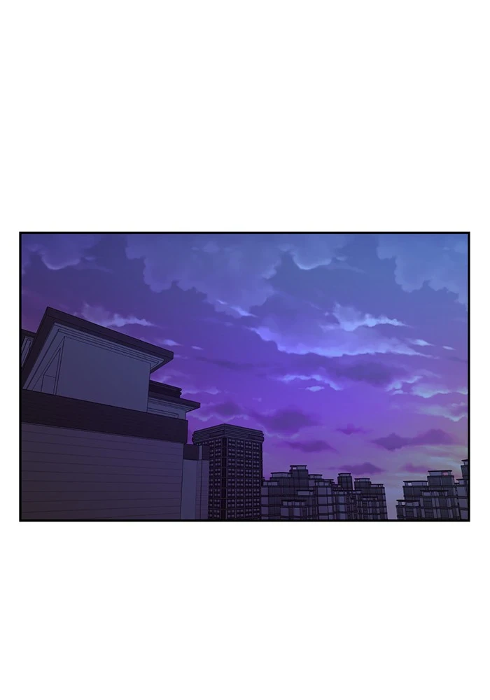 Return to Player Chapter 14, page 22 of 79