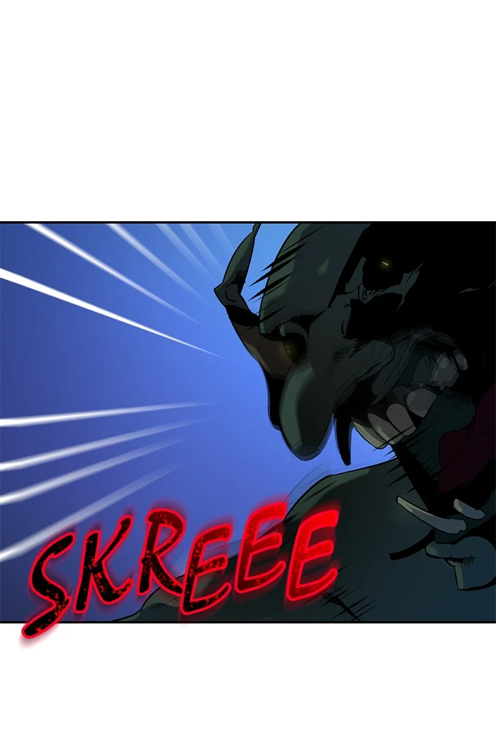 Return to Player Chapter 14, page 23 of 79