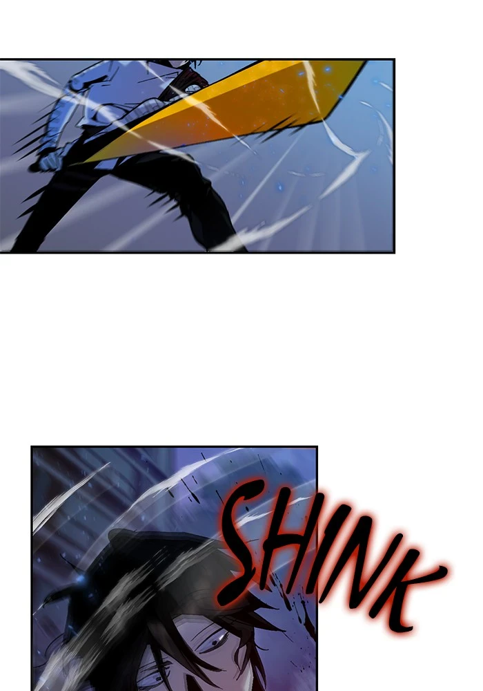 Return to Player Chapter 14, page 24 of 79