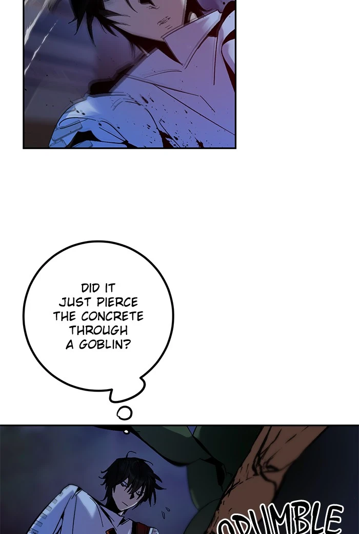 Return to Player Chapter 14, page 25 of 79