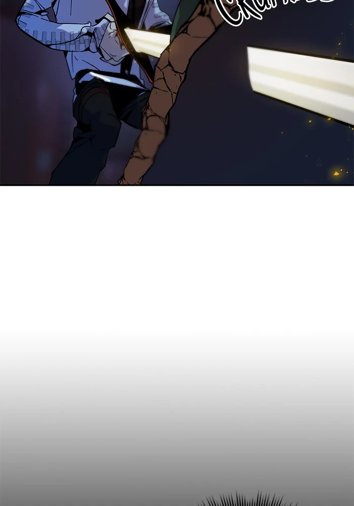 Return to Player Chapter 14, page 26 of 79