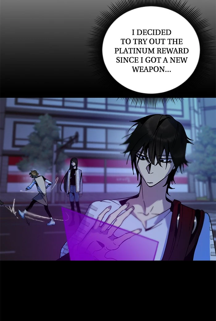 Return to Player Chapter 14, page 27 of 79