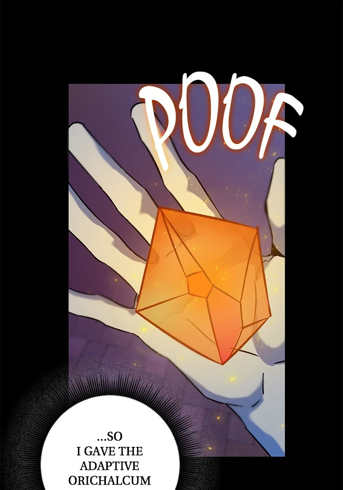 Return to Player Chapter 14, page 28 of 79