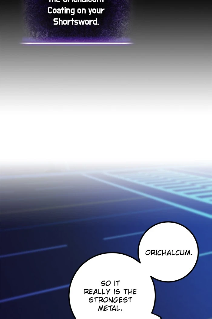 Return to Player Chapter 14, page 32 of 79