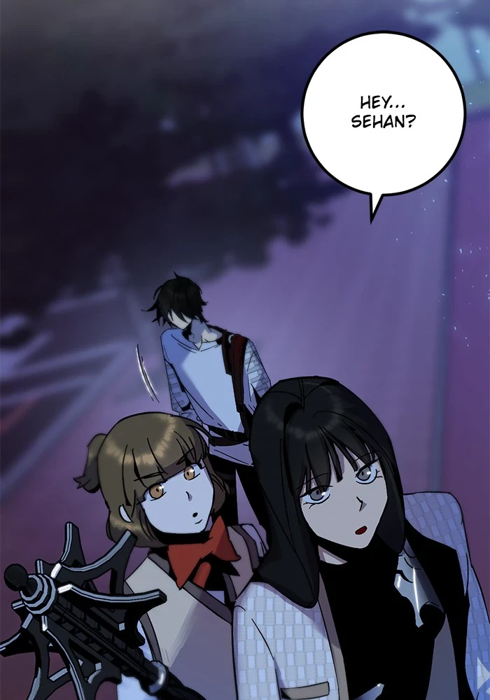 Return to Player Chapter 14, page 35 of 79