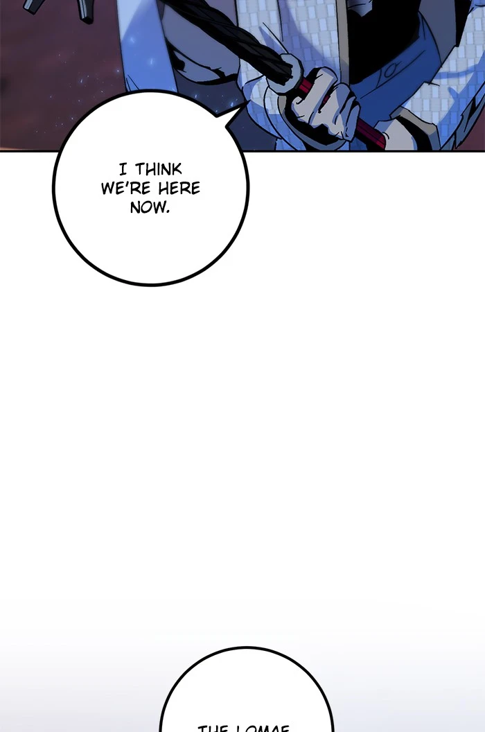 Return to Player Chapter 14, page 36 of 79