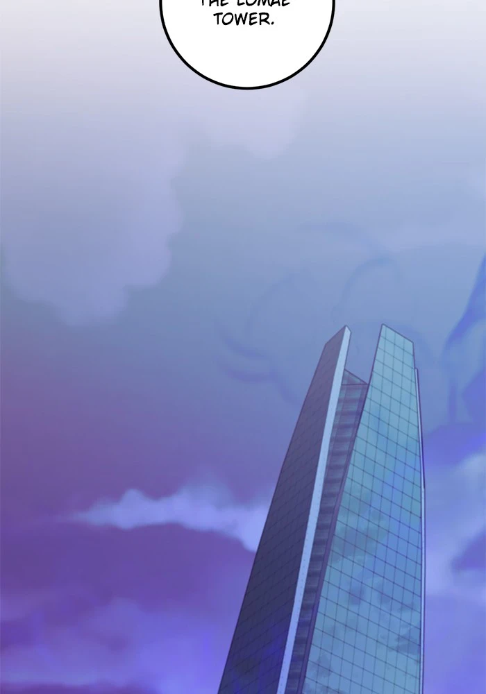 Return to Player Chapter 14, page 37 of 79