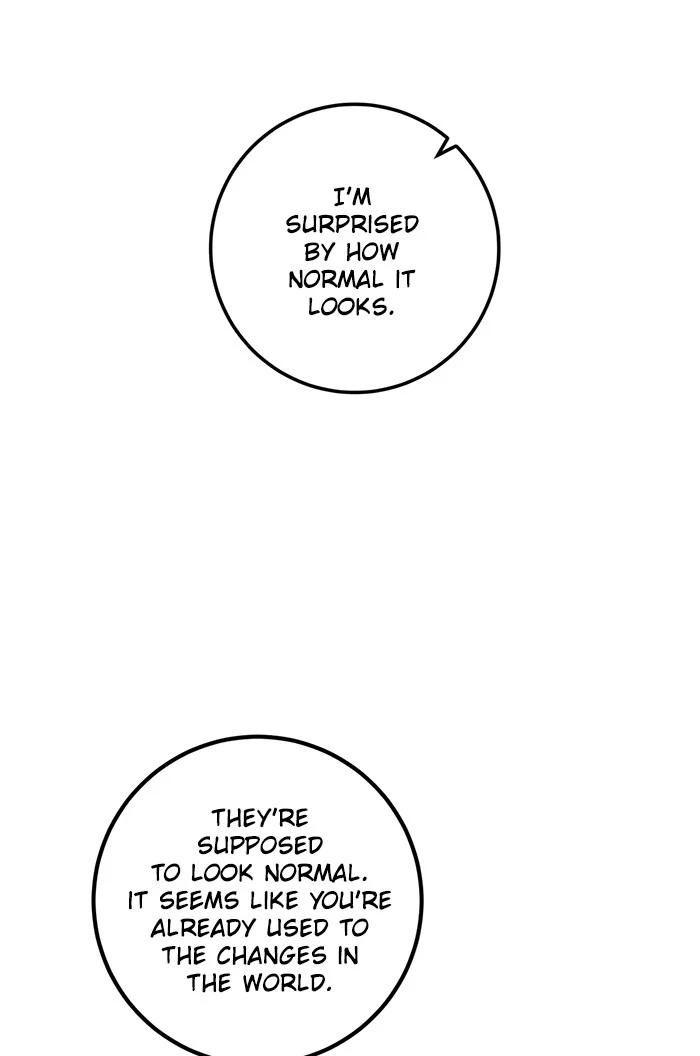 Return to Player Chapter 14, page 40 of 79