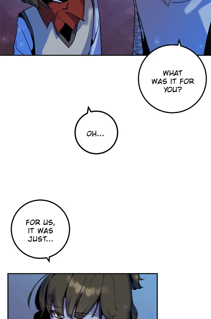 Return to Player Chapter 14, page 44 of 79
