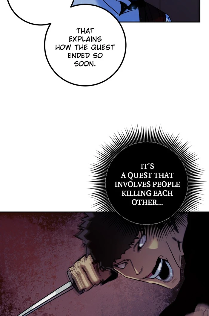 Return to Player Chapter 14, page 46 of 79