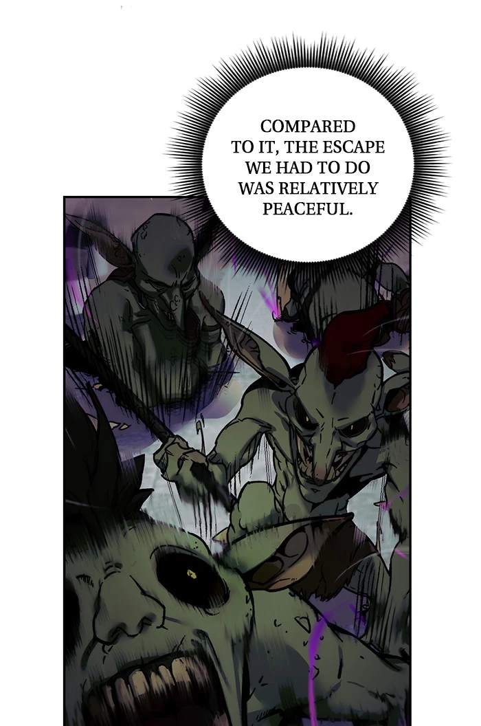 Return to Player Chapter 14, page 48 of 79