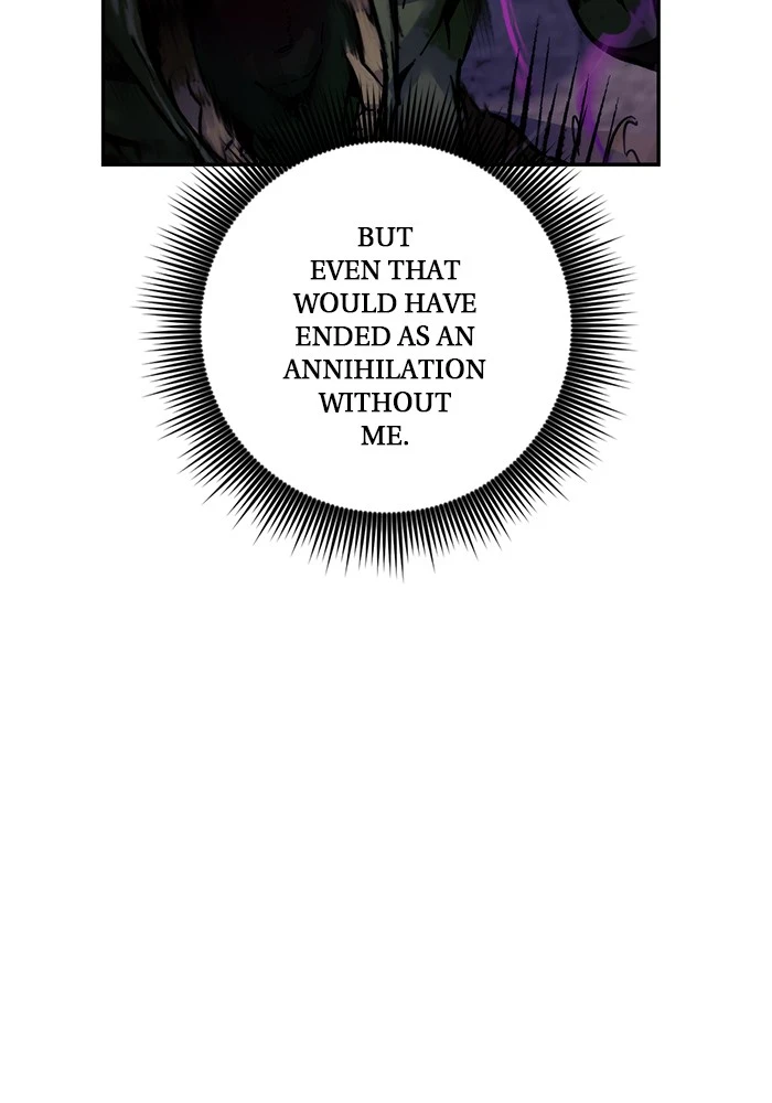 Return to Player Chapter 14, page 49 of 79