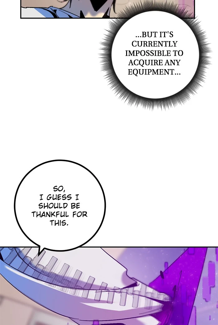 Return to Player Chapter 14, page 5 of 79