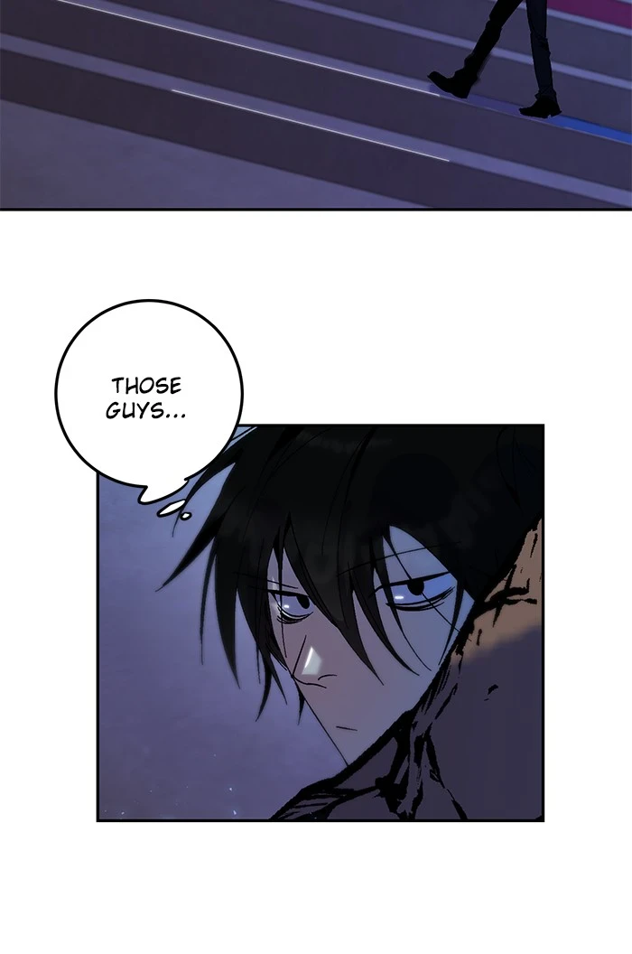 Return to Player Chapter 14, page 52 of 79