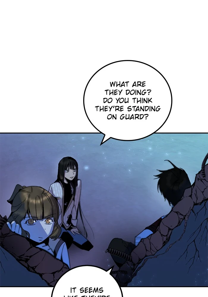 Return to Player Chapter 14, page 53 of 79